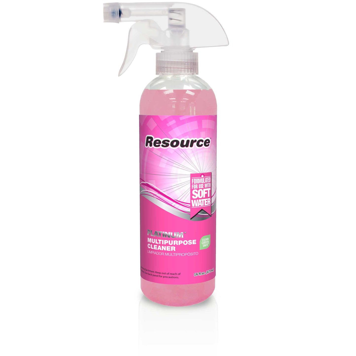 Limpiador multiusos Resource™ - 16 oz.